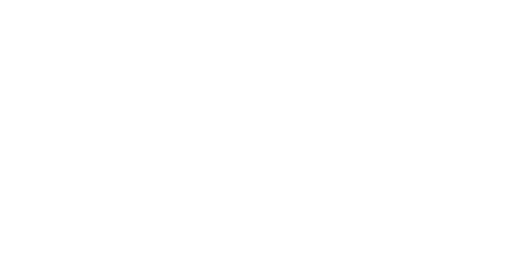Fresh Gym