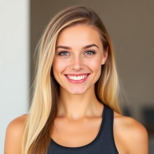 Emma R. avatar
