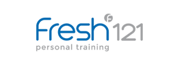 Fresh 121